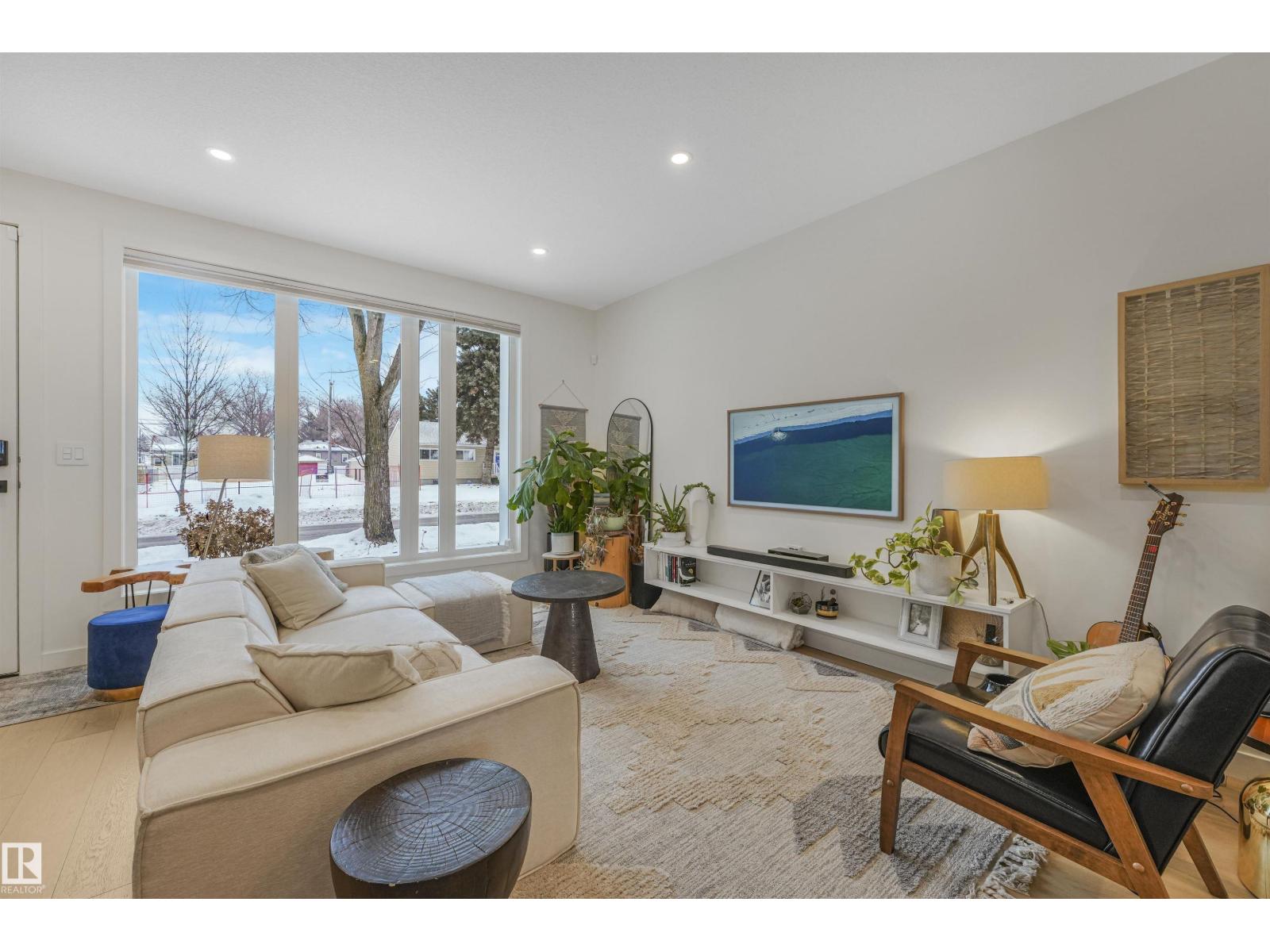 
          8634 79 Street NW
            <br/>
            <span>Edmonton</span>
            , 
            <span>AB</span>
             <span>T6C2P5</span>
         - Photo 9