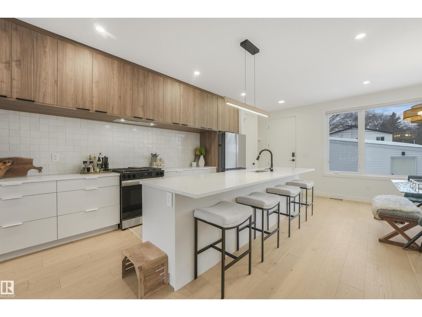 
          8634 79 Street NW
            <br/>
            <span>Edmonton</span>
            , 
            <span>AB</span>
             <span>T6C2P5</span>
         - Photo 13