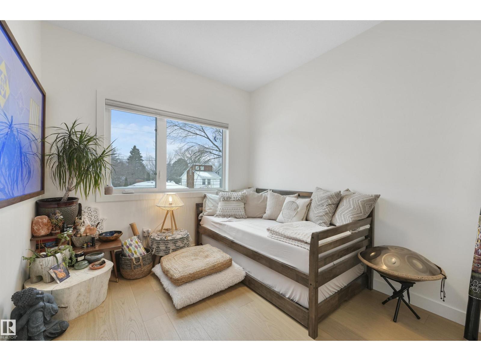 
          8634 79 Street NW
            <br/>
            <span>Edmonton</span>
            , 
            <span>AB</span>
             <span>T6C2P5</span>
         - Photo 24