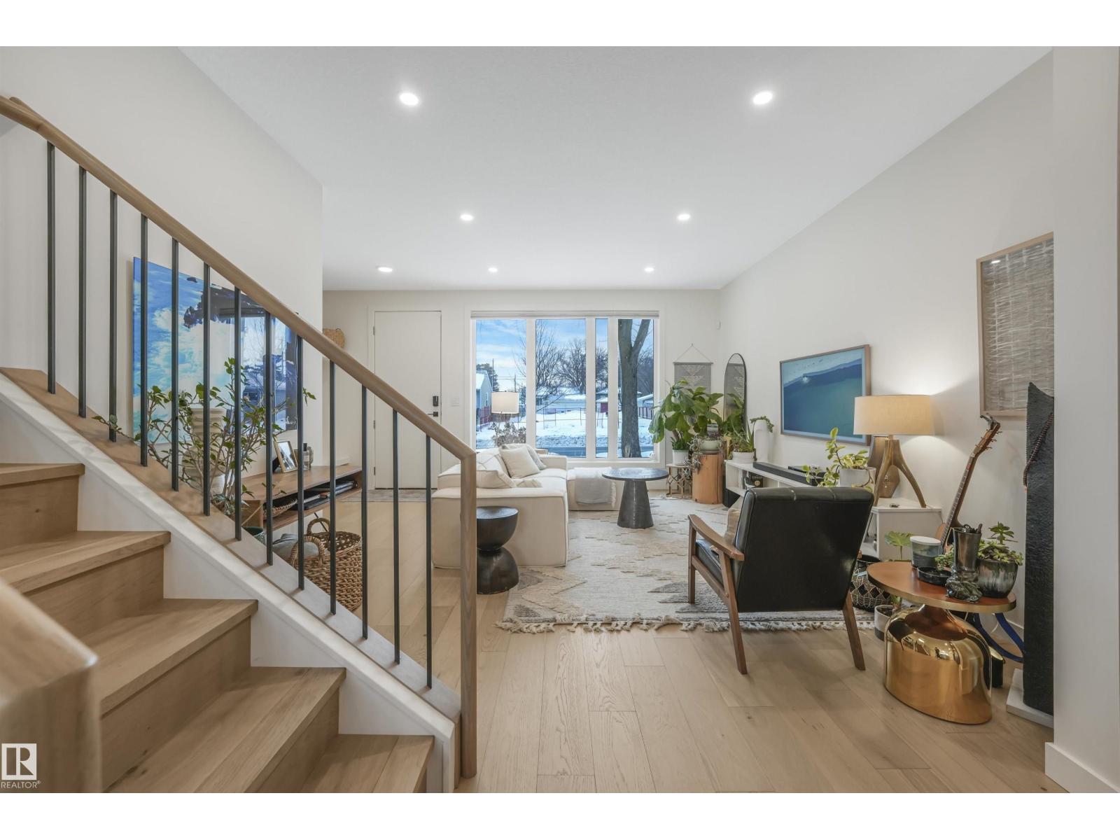 
          8634 79 Street NW
            <br/>
            <span>Edmonton</span>
            , 
            <span>AB</span>
             <span>T6C2P5</span>
         - Photo 11