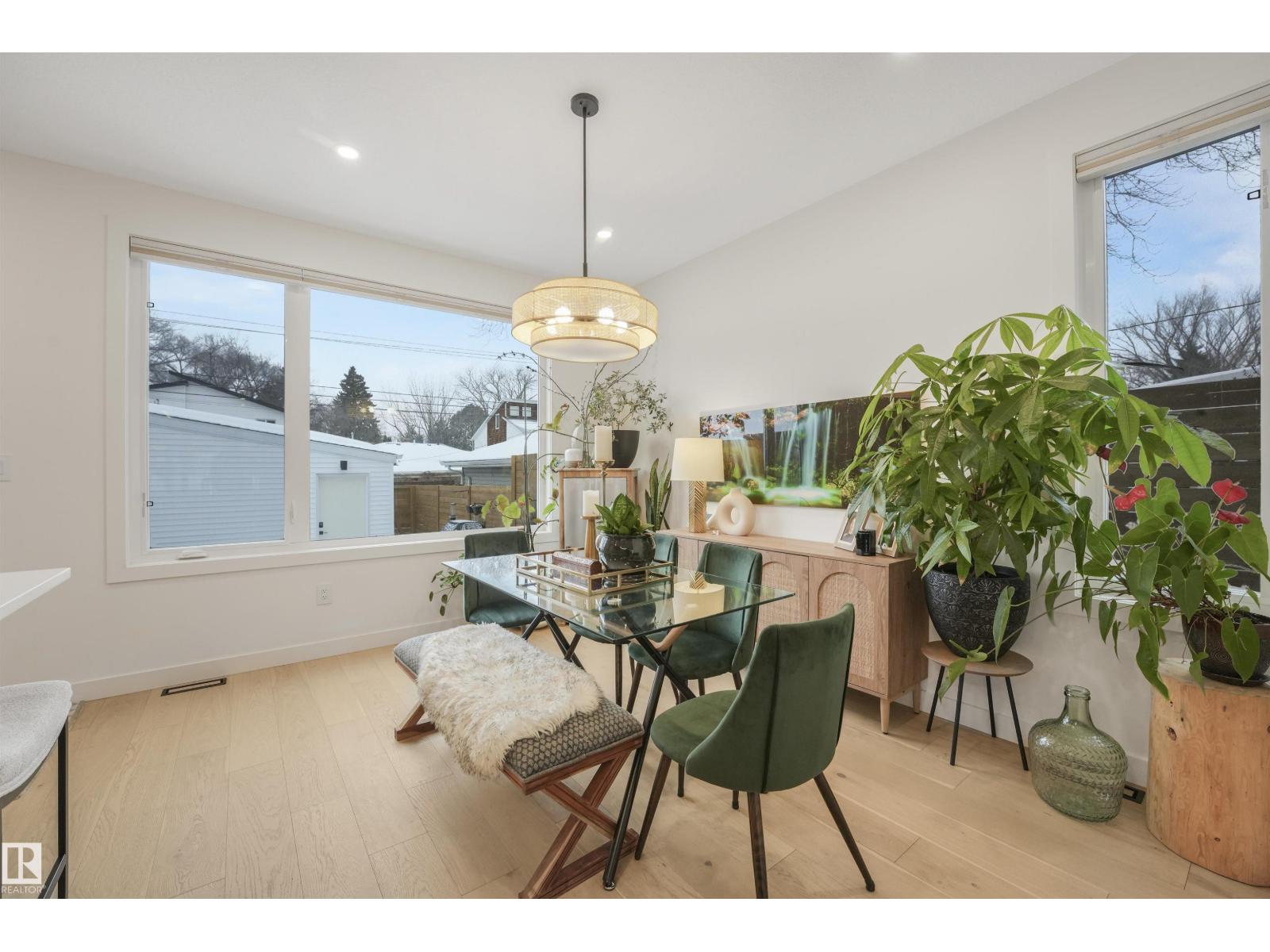 
          8634 79 Street NW
            <br/>
            <span>Edmonton</span>
            , 
            <span>AB</span>
             <span>T6C2P5</span>
         - Photo 18