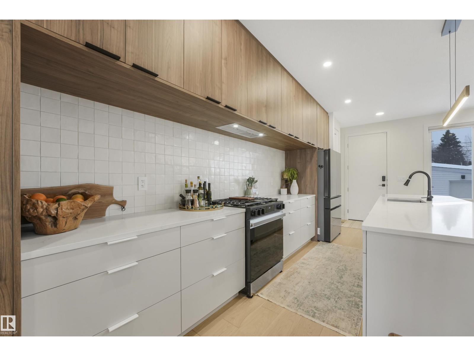 
          8634 79 Street NW
            <br/>
            <span>Edmonton</span>
            , 
            <span>AB</span>
             <span>T6C2P5</span>
         - Photo 14