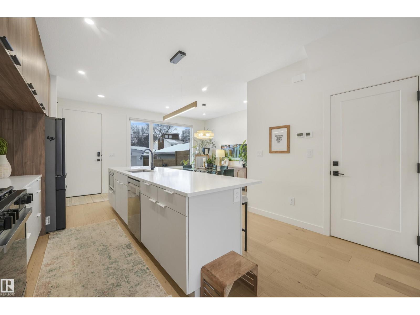 
          8634 79 Street NW
            <br/>
            <span>Edmonton</span>
            , 
            <span>AB</span>
             <span>T6C2P5</span>
         - Photo 15