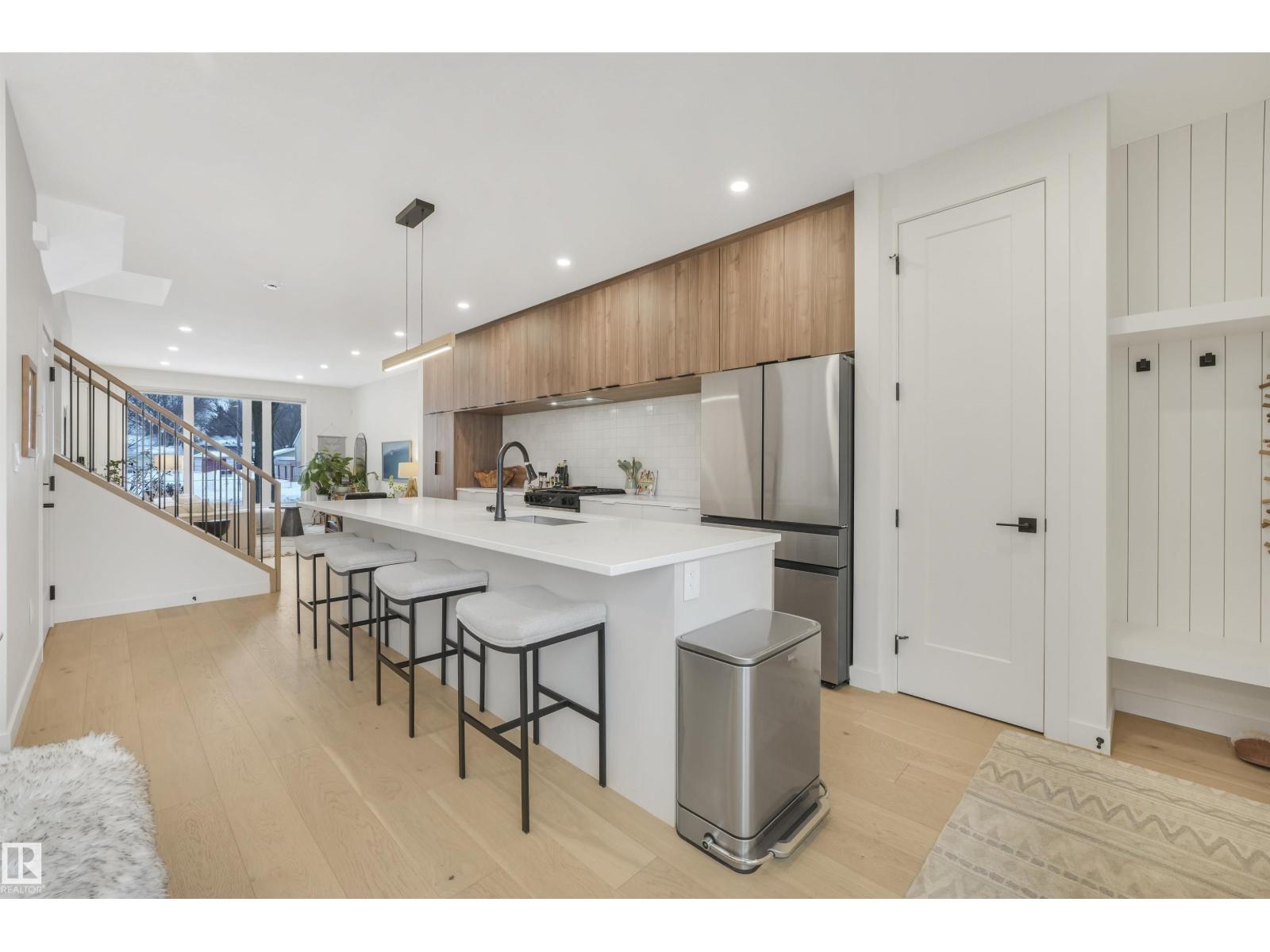 
          8634 79 Street NW
            <br/>
            <span>Edmonton</span>
            , 
            <span>AB</span>
             <span>T6C2P5</span>
         - Photo 16