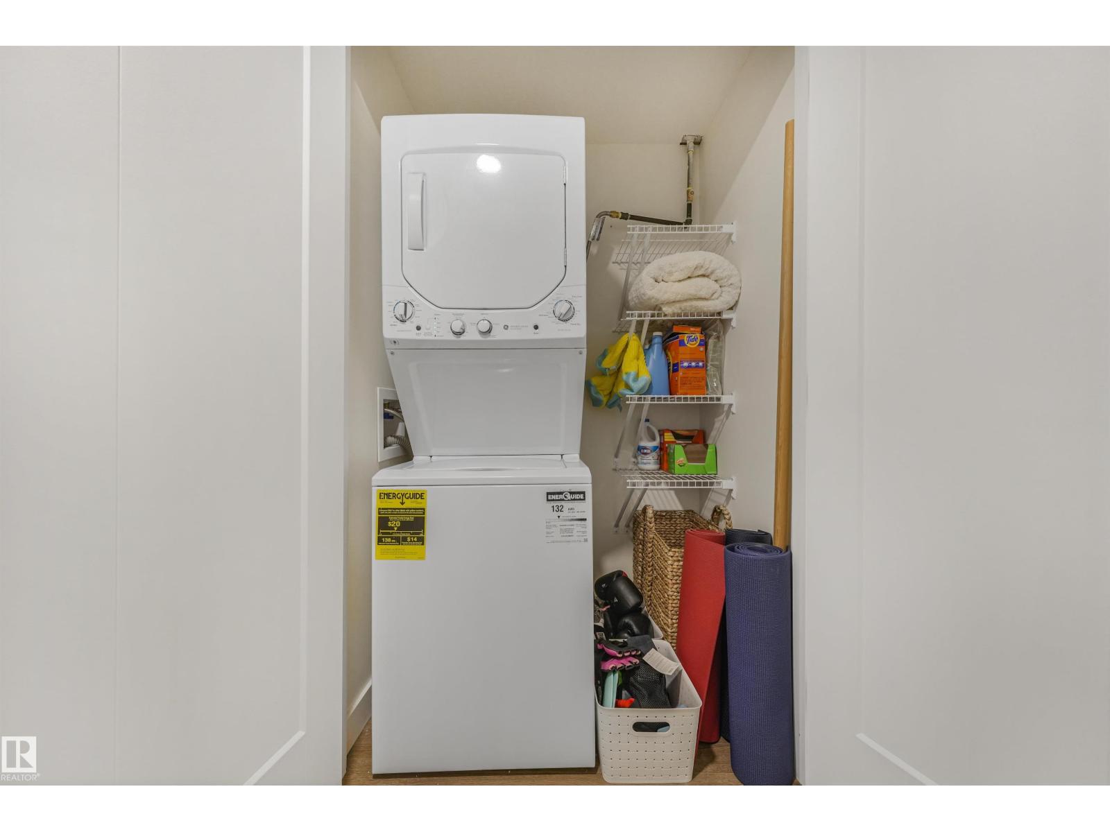 
          8634 79 Street NW
            <br/>
            <span>Edmonton</span>
            , 
            <span>AB</span>
             <span>T6C2P5</span>
         - Photo 45