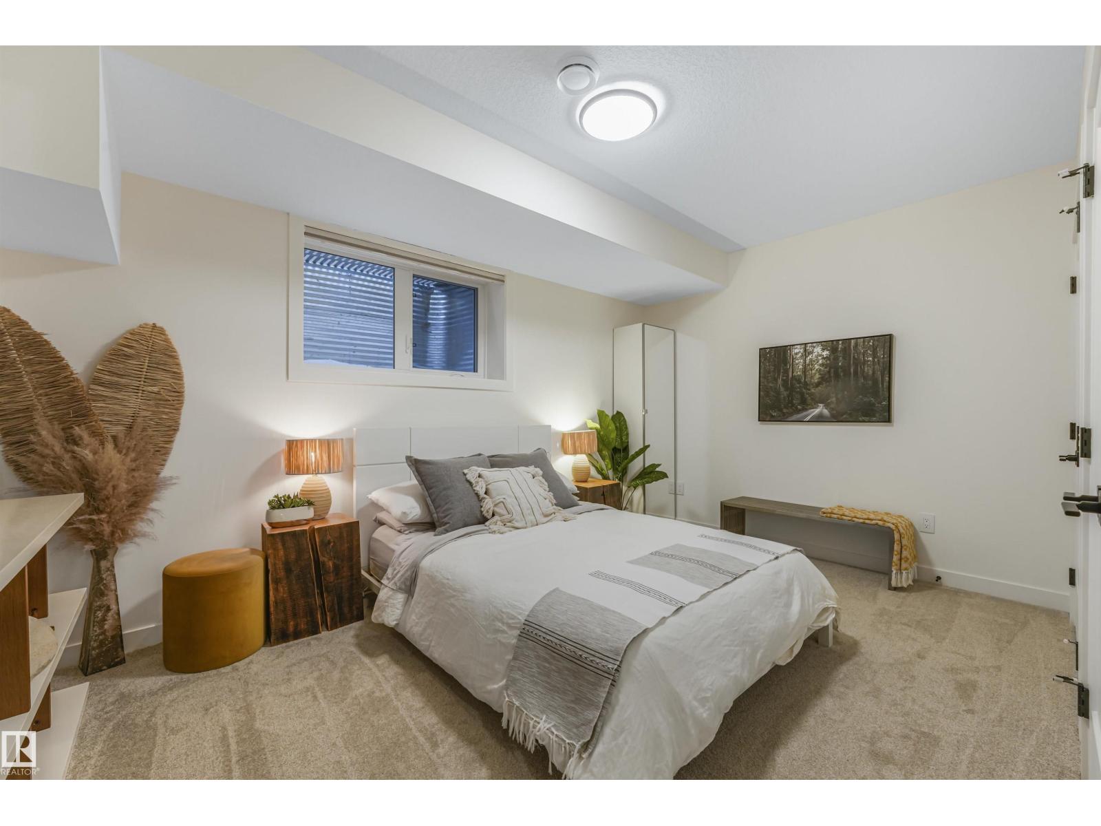 
          8634 79 Street NW
            <br/>
            <span>Edmonton</span>
            , 
            <span>AB</span>
             <span>T6C2P5</span>
         - Photo 41