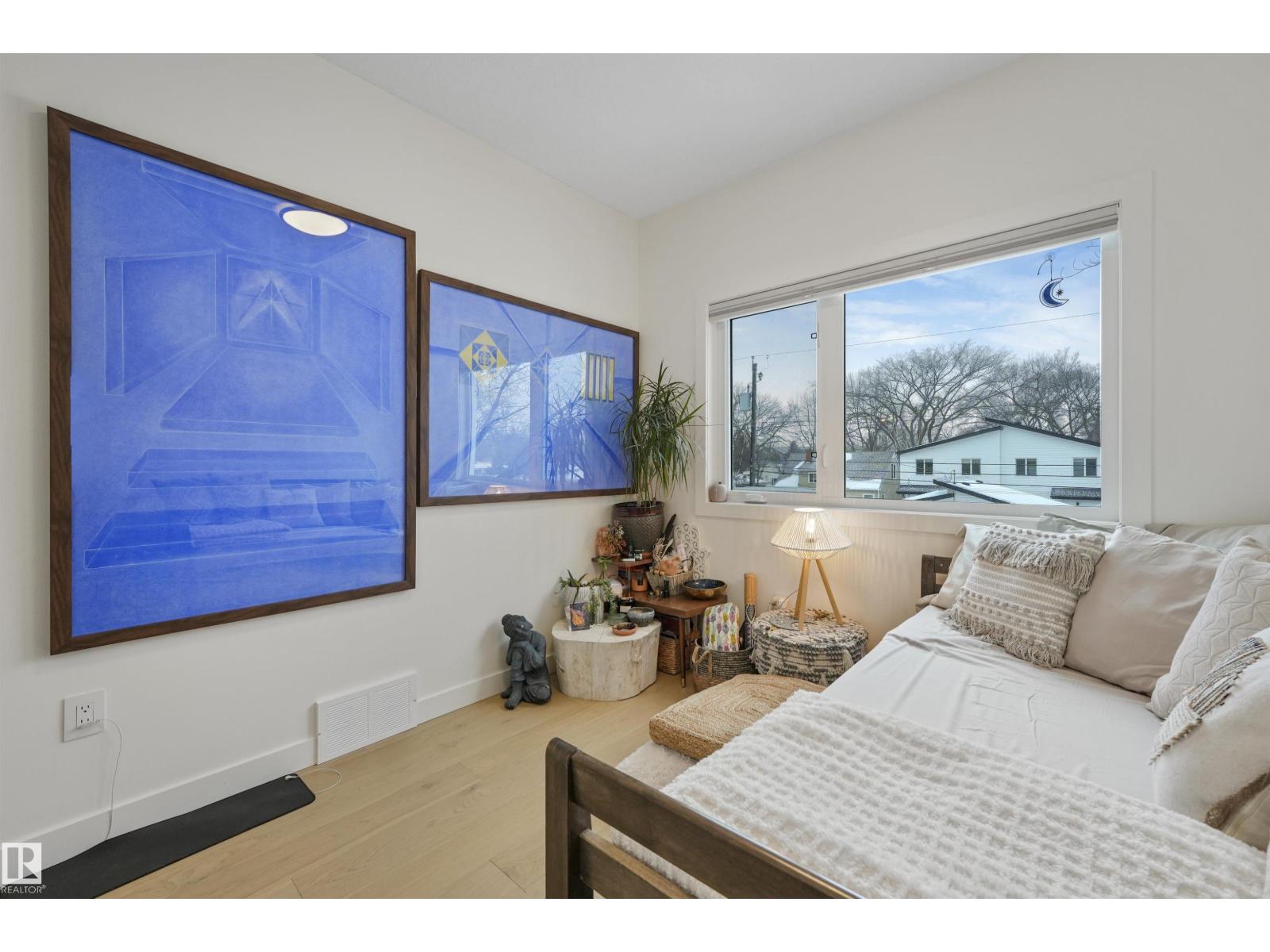 
          8634 79 Street NW
            <br/>
            <span>Edmonton</span>
            , 
            <span>AB</span>
             <span>T6C2P5</span>
         - Photo 25