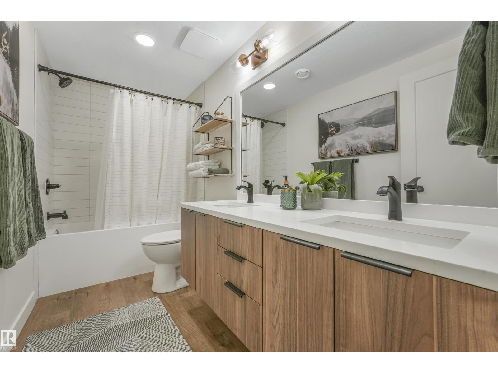 
          8634 79 Street NW
            <br/>
            <span>Edmonton</span>
            , 
            <span>AB</span>
             <span>T6C2P5</span>
         - Photo 43