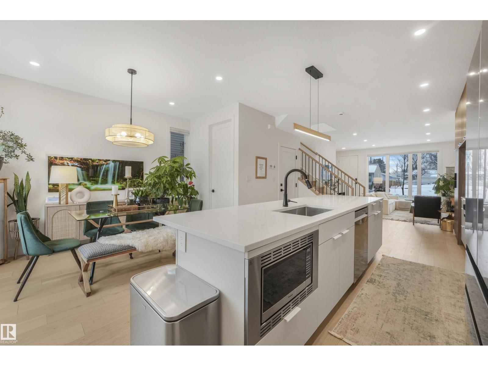 
          8634 79 Street NW
            <br/>
            <span>Edmonton</span>
            , 
            <span>AB</span>
             <span>T6C2P5</span>
         - Photo 17