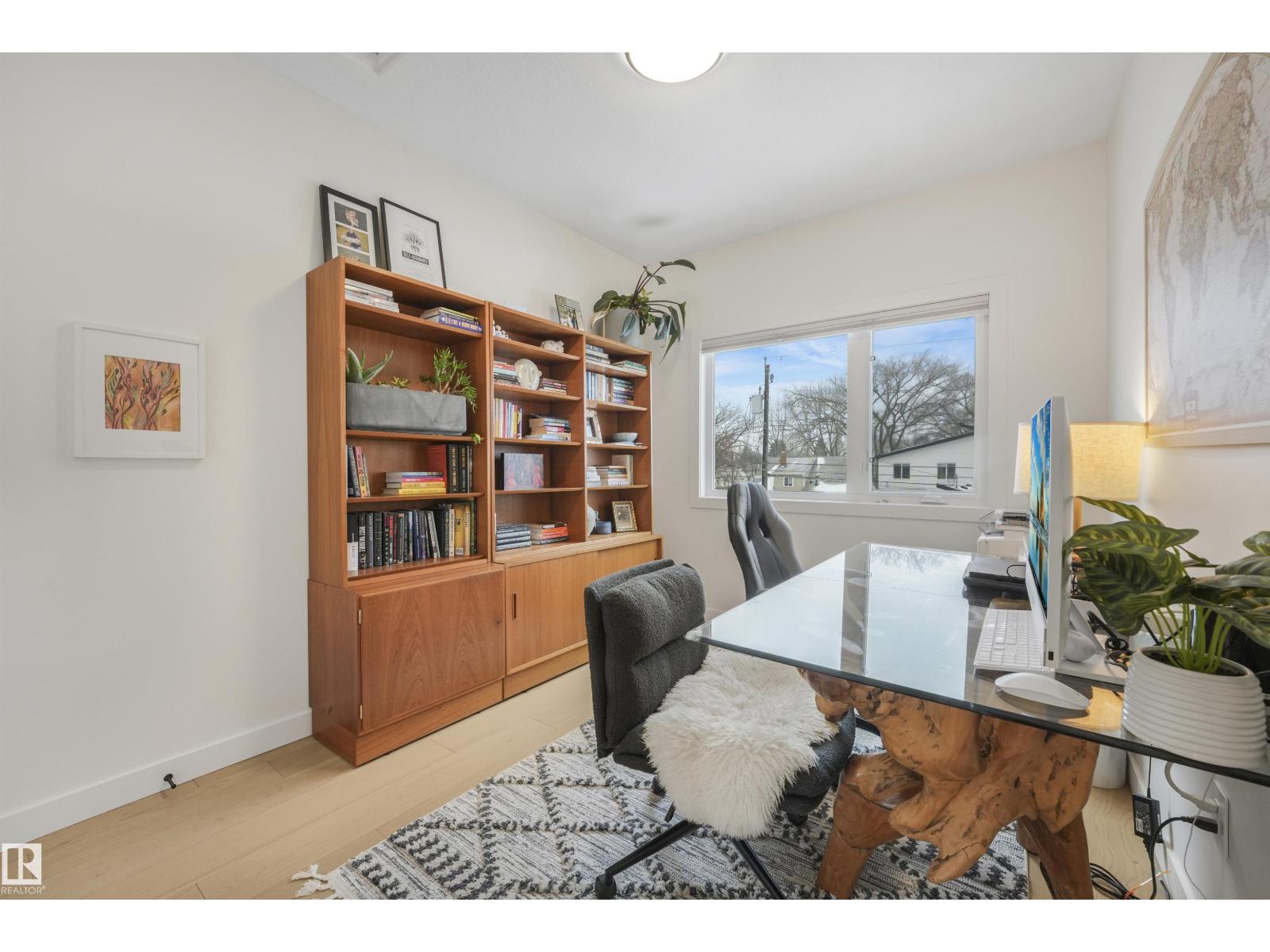 
          8634 79 Street NW
            <br/>
            <span>Edmonton</span>
            , 
            <span>AB</span>
             <span>T6C2P5</span>
         - Photo 22