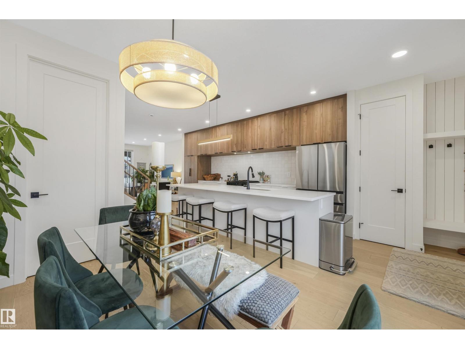 
          8634 79 Street NW
            <br/>
            <span>Edmonton</span>
            , 
            <span>AB</span>
             <span>T6C2P5</span>
         - Photo 19