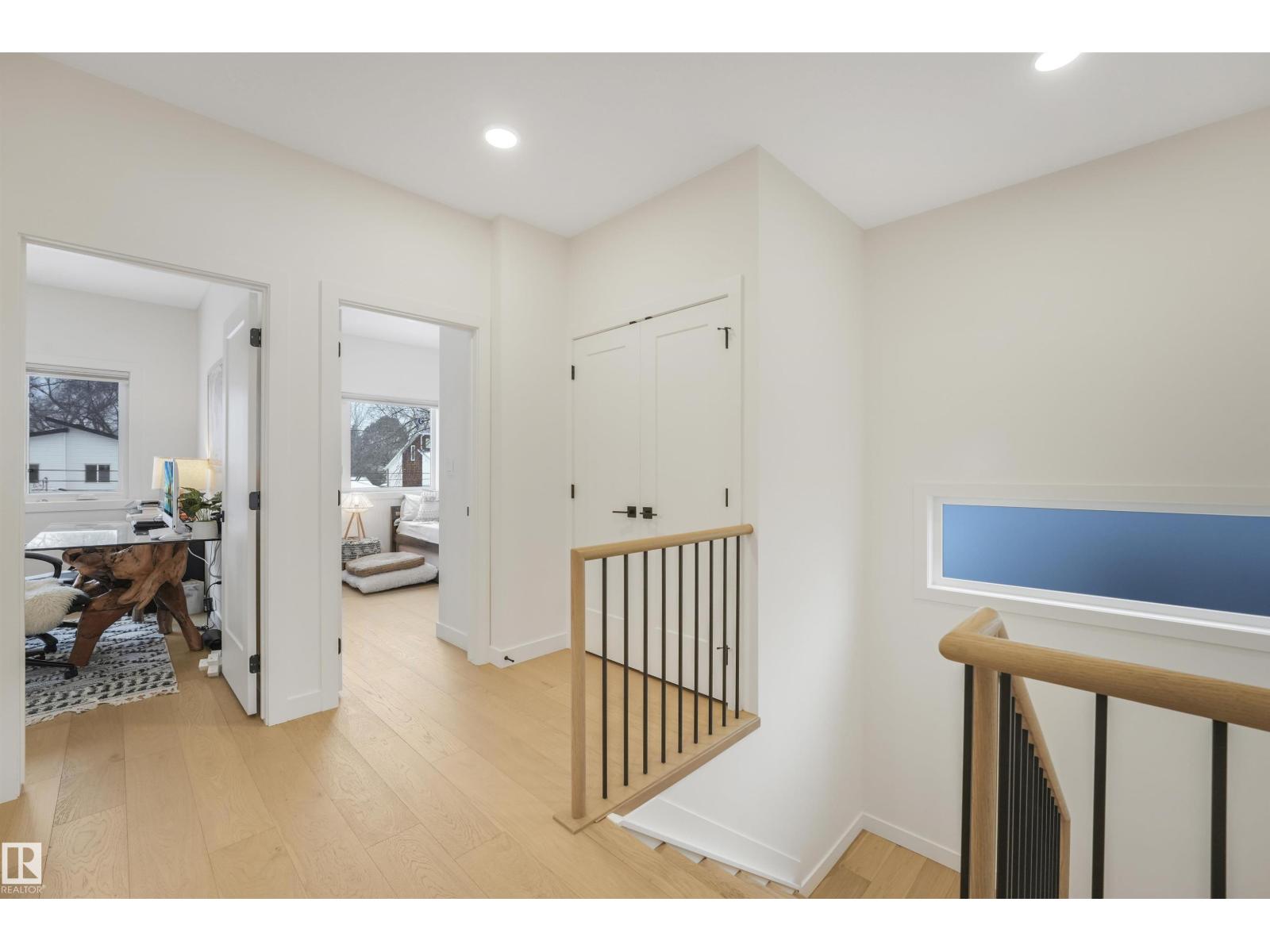 
          8634 79 Street NW
            <br/>
            <span>Edmonton</span>
            , 
            <span>AB</span>
             <span>T6C2P5</span>
         - Photo 21