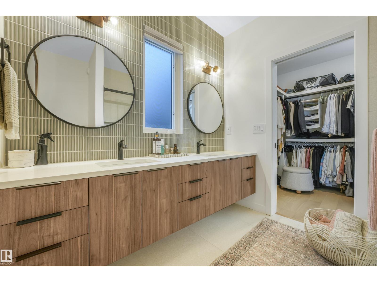 
          8634 79 Street NW
            <br/>
            <span>Edmonton</span>
            , 
            <span>AB</span>
             <span>T6C2P5</span>
         - Photo 36