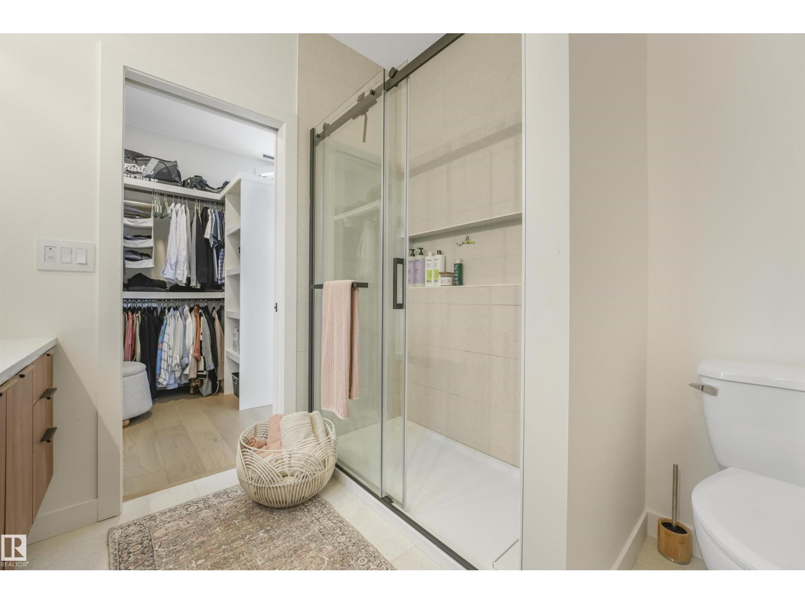 
          8634 79 Street NW
            <br/>
            <span>Edmonton</span>
            , 
            <span>AB</span>
             <span>T6C2P5</span>
         - Photo 37