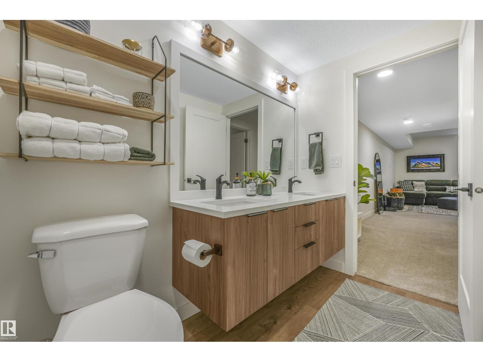 
          8634 79 Street NW
            <br/>
            <span>Edmonton</span>
            , 
            <span>AB</span>
             <span>T6C2P5</span>
         - Photo 44