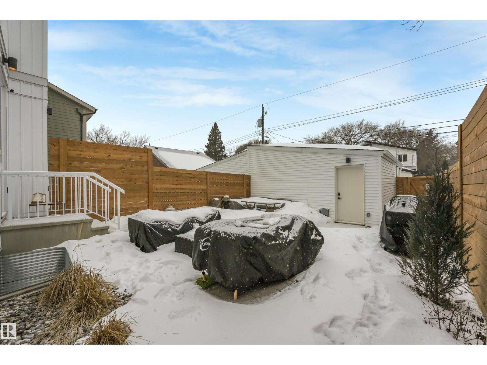 
          8634 79 Street NW
            <br/>
            <span>Edmonton</span>
            , 
            <span>AB</span>
             <span>T6C2P5</span>
         - Photo 47