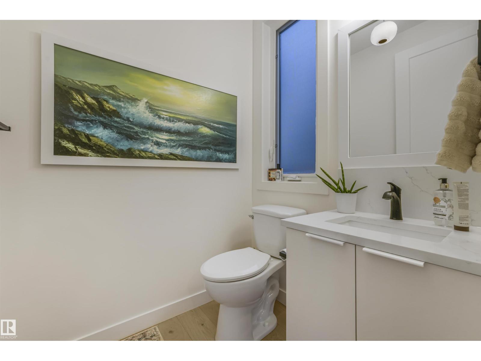 
          8634 79 Street NW
            <br/>
            <span>Edmonton</span>
            , 
            <span>AB</span>
             <span>T6C2P5</span>
         - Photo 5