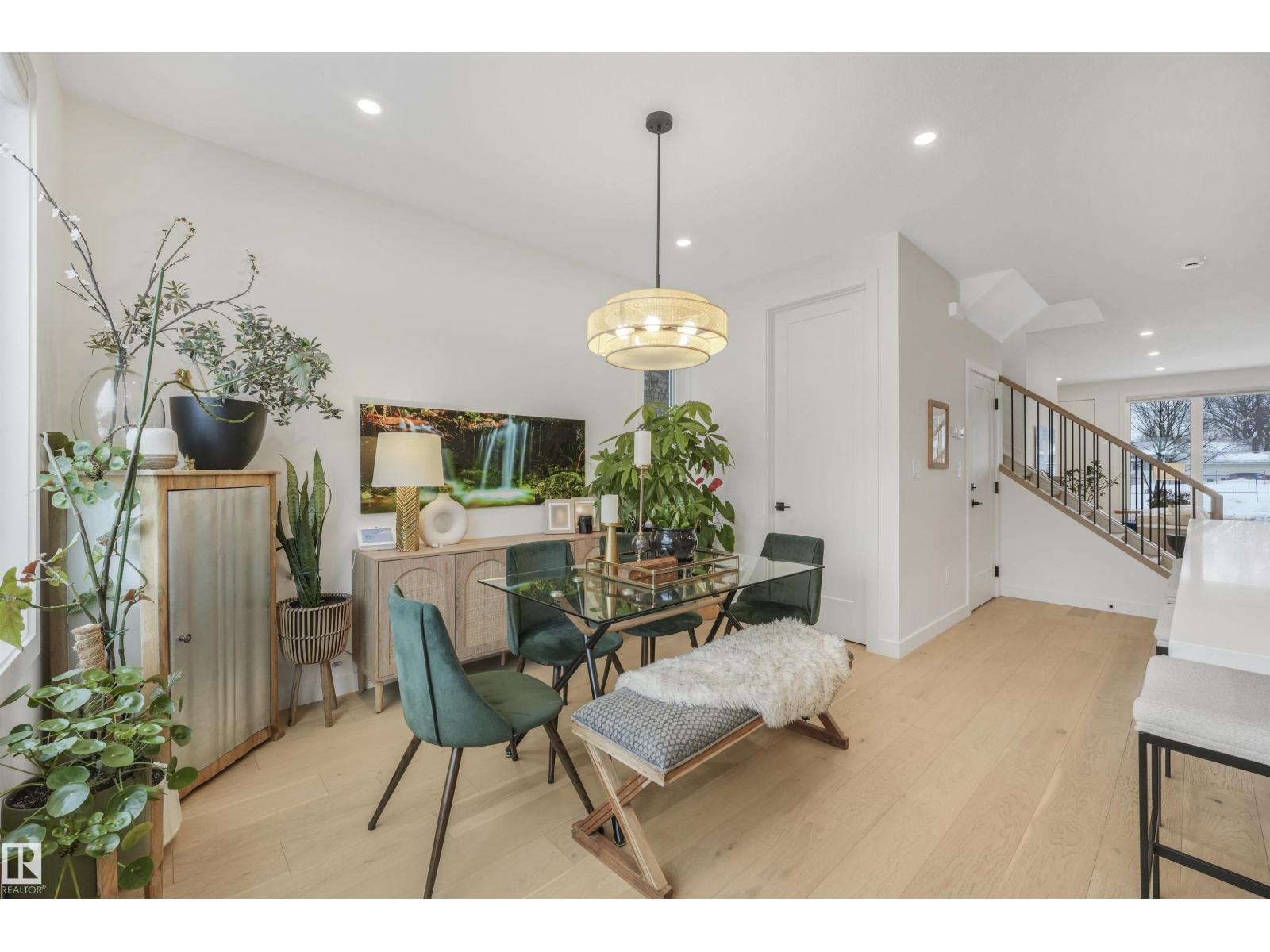 
          8634 79 Street NW
            <br/>
            <span>Edmonton</span>
            , 
            <span>AB</span>
             <span>T6C2P5</span>
         - Photo 20