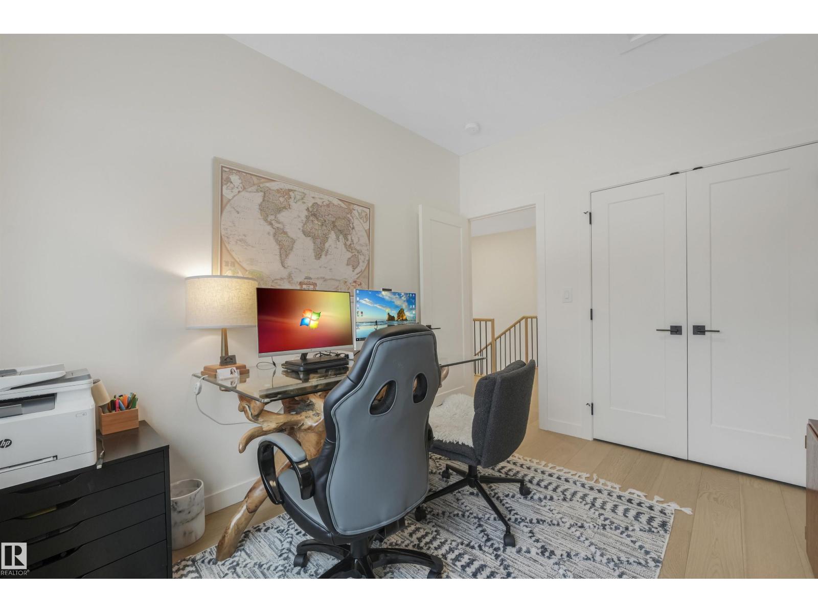 
          8634 79 Street NW
            <br/>
            <span>Edmonton</span>
            , 
            <span>AB</span>
             <span>T6C2P5</span>
         - Photo 23