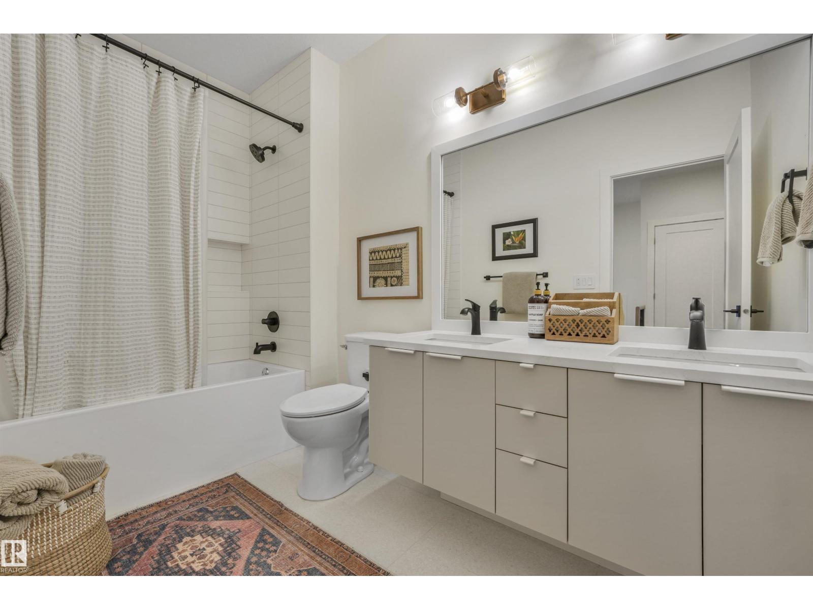 
          8634 79 Street NW
            <br/>
            <span>Edmonton</span>
            , 
            <span>AB</span>
             <span>T6C2P5</span>
         - Photo 26