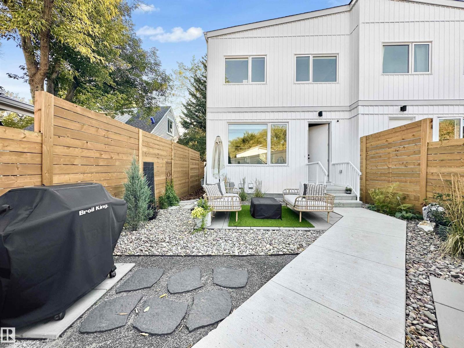 
          8634 79 Street NW
            <br/>
            <span>Edmonton</span>
            , 
            <span>AB</span>
             <span>T6C2P5</span>
         - Photo 48