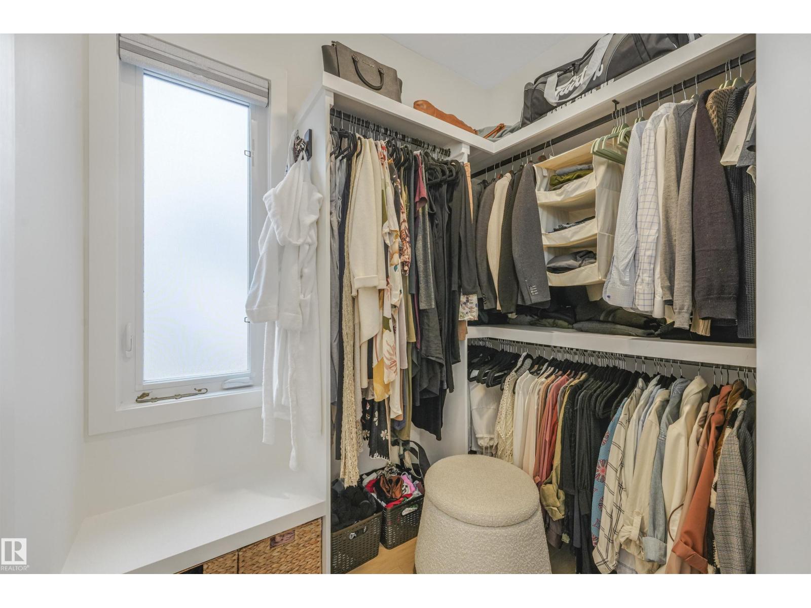 
          8634 79 Street NW
            <br/>
            <span>Edmonton</span>
            , 
            <span>AB</span>
             <span>T6C2P5</span>
         - Photo 34