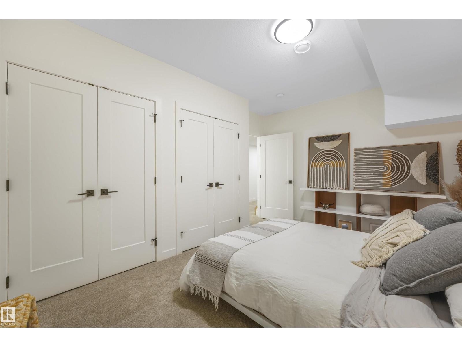 
          8634 79 Street NW
            <br/>
            <span>Edmonton</span>
            , 
            <span>AB</span>
             <span>T6C2P5</span>
         - Photo 42