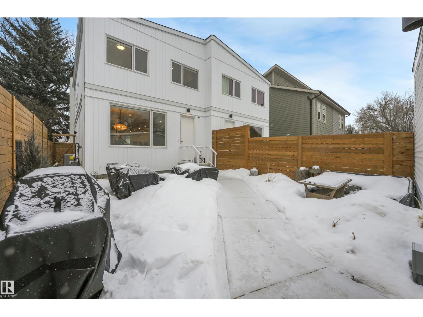
          8634 79 Street NW
            <br/>
            <span>Edmonton</span>
            , 
            <span>AB</span>
             <span>T6C2P5</span>
         - Photo 46