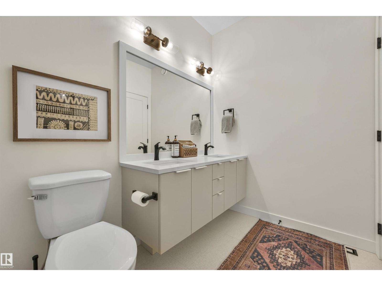 
          8634 79 Street NW
            <br/>
            <span>Edmonton</span>
            , 
            <span>AB</span>
             <span>T6C2P5</span>
         - Photo 27