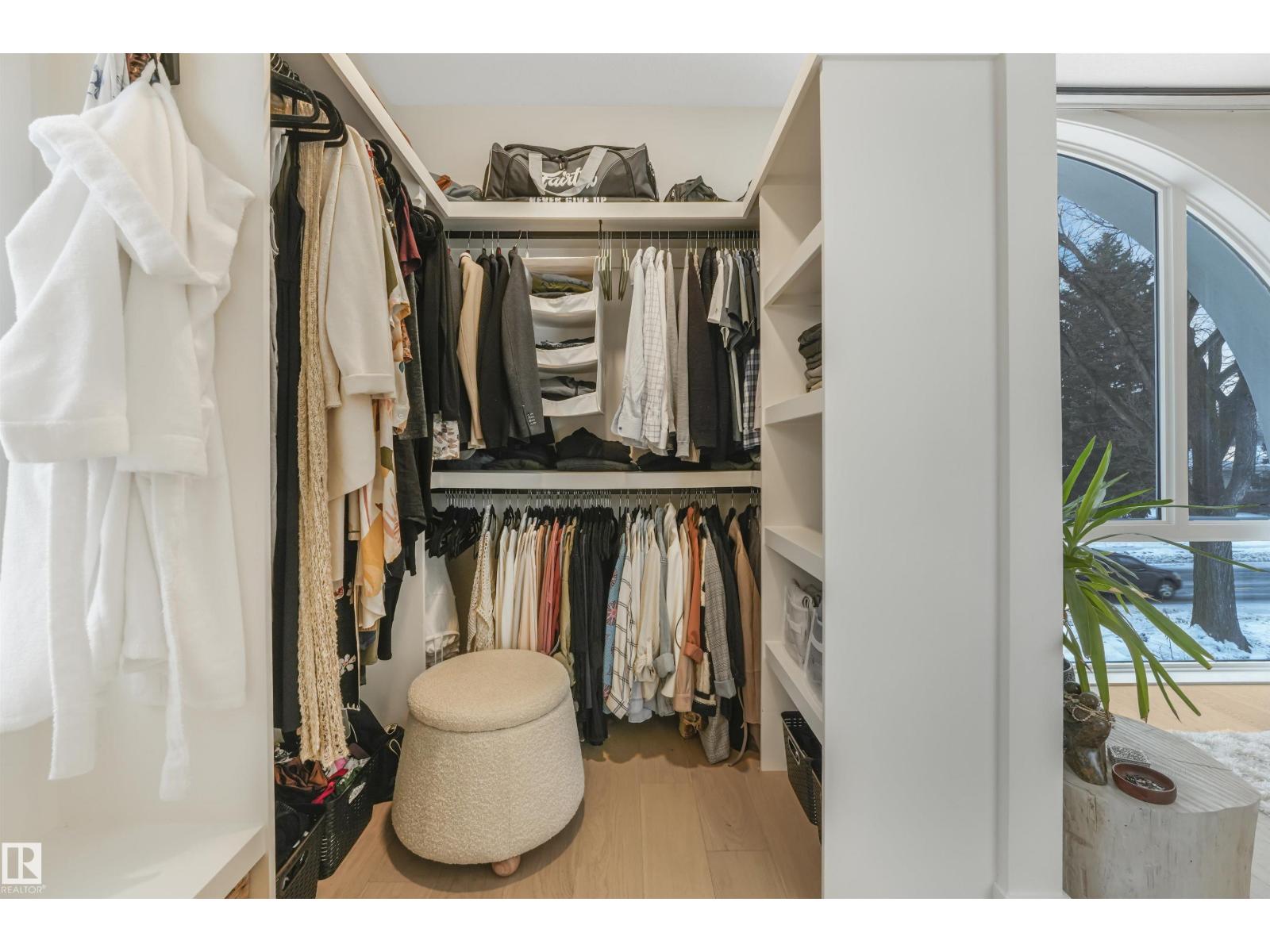 
          8634 79 Street NW
            <br/>
            <span>Edmonton</span>
            , 
            <span>AB</span>
             <span>T6C2P5</span>
         - Photo 33