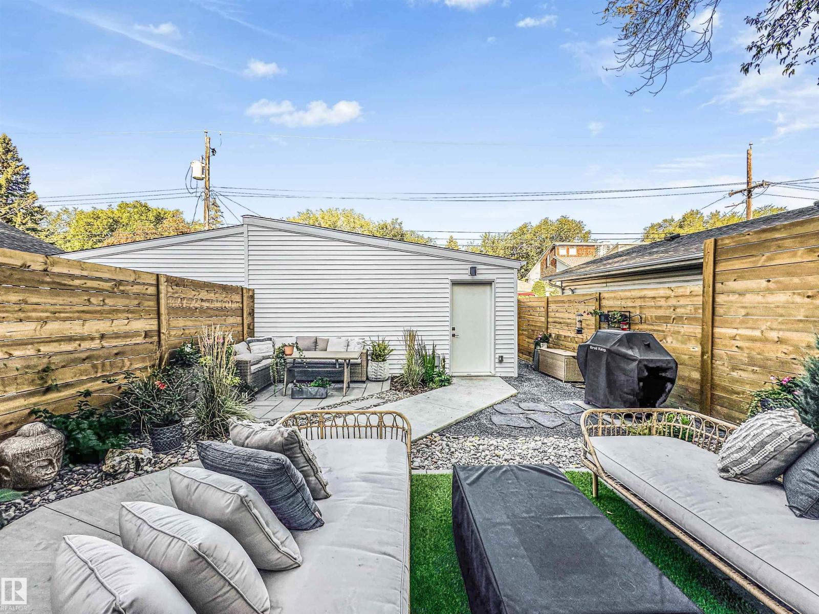 
          8634 79 Street NW
            <br/>
            <span>Edmonton</span>
            , 
            <span>AB</span>
             <span>T6C2P5</span>
         - Photo 50