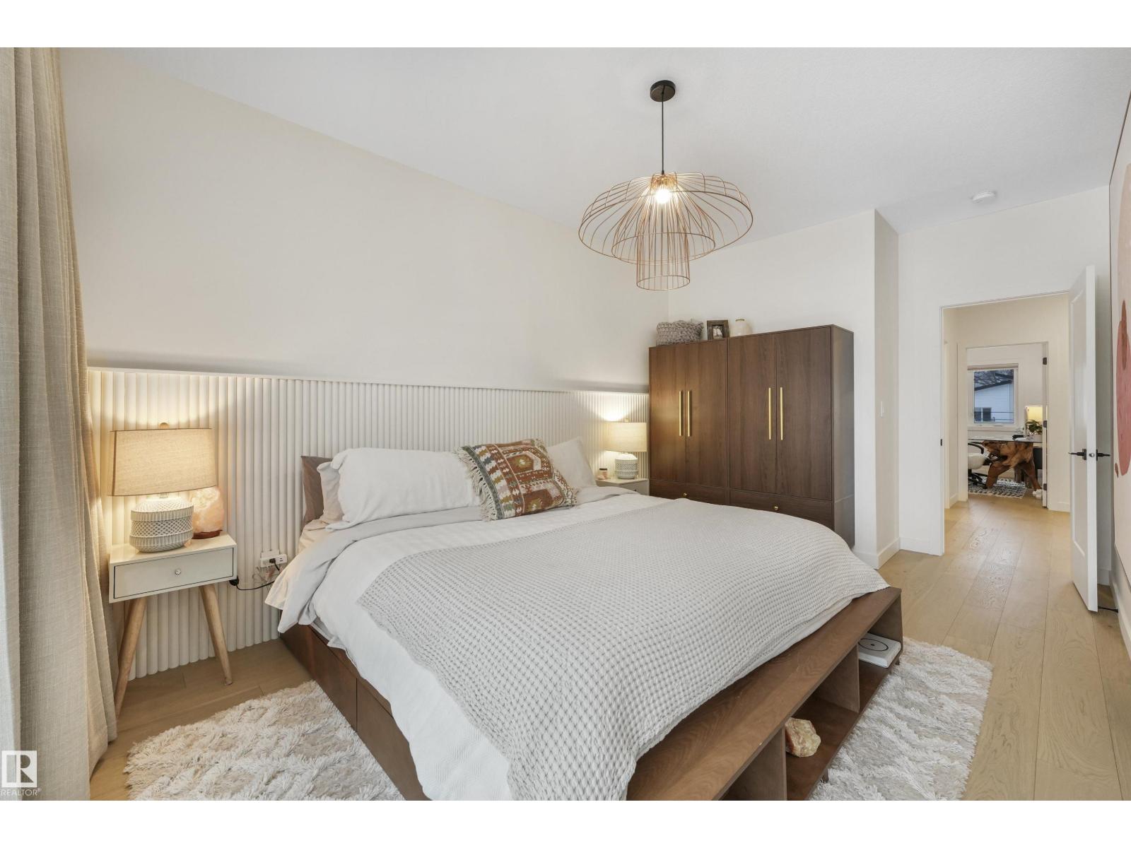 
          8634 79 Street NW
            <br/>
            <span>Edmonton</span>
            , 
            <span>AB</span>
             <span>T6C2P5</span>
         - Photo 31