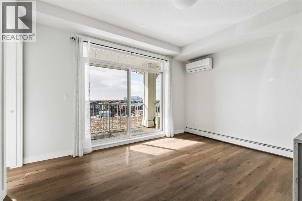 Single Family House for Sale in   Auburn Meadows Common SE Auburn Bay Calgary 