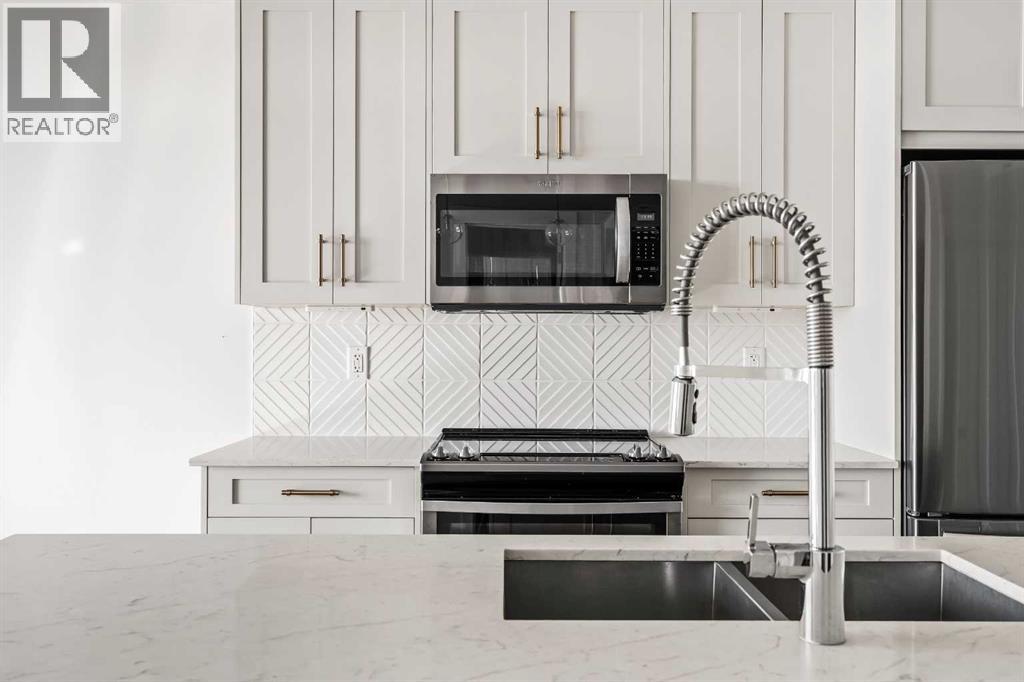 Single Family House for Sale in   Auburn Meadows Common SE Auburn Bay Calgary 