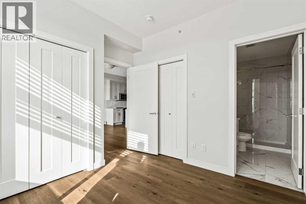 Single Family House for Sale in   Auburn Meadows Common SE Auburn Bay Calgary 