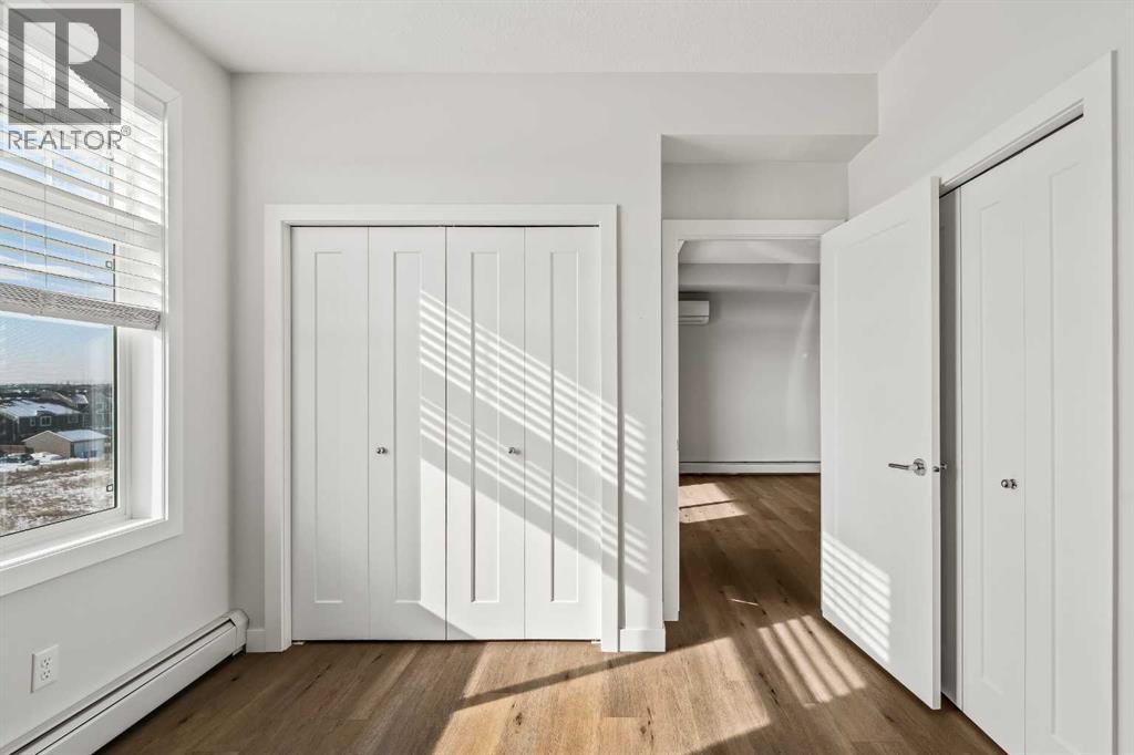 Single Family House for Sale in   Auburn Meadows Common SE Auburn Bay Calgary 