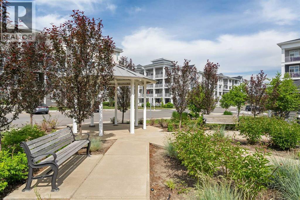 Single Family House for Sale in   Auburn Meadows Common SE Auburn Bay Calgary 