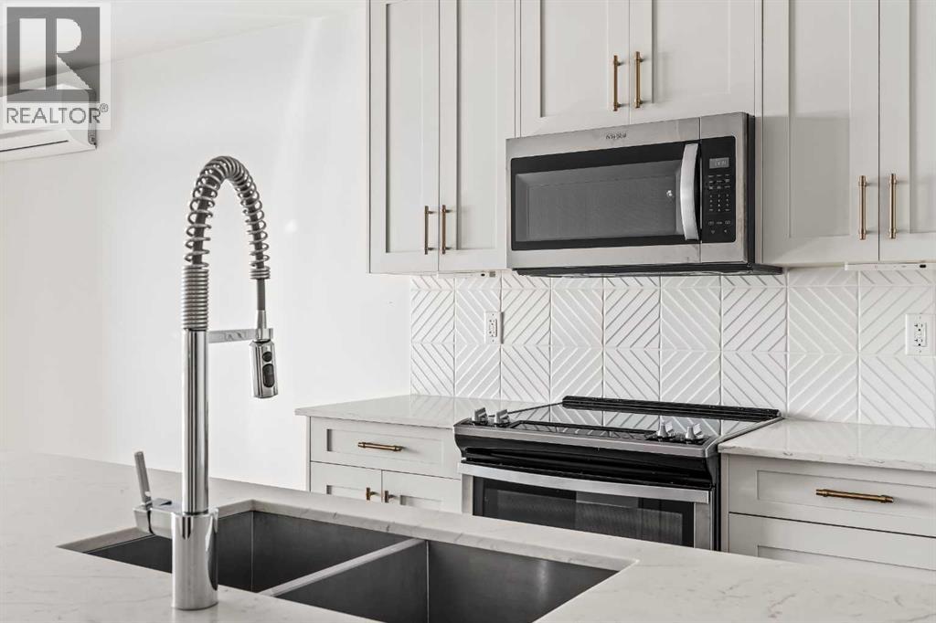 Single Family House for Sale in   Auburn Meadows Common SE Auburn Bay Calgary 