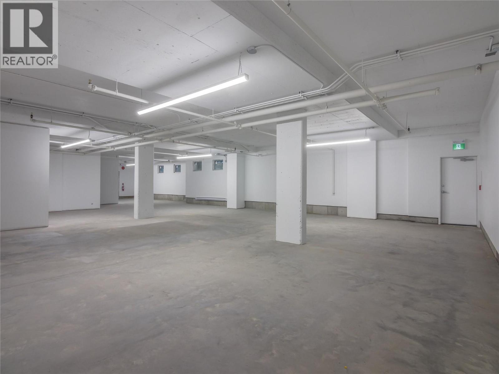 352 WINNIPEG Street Unit# 119, Penticton