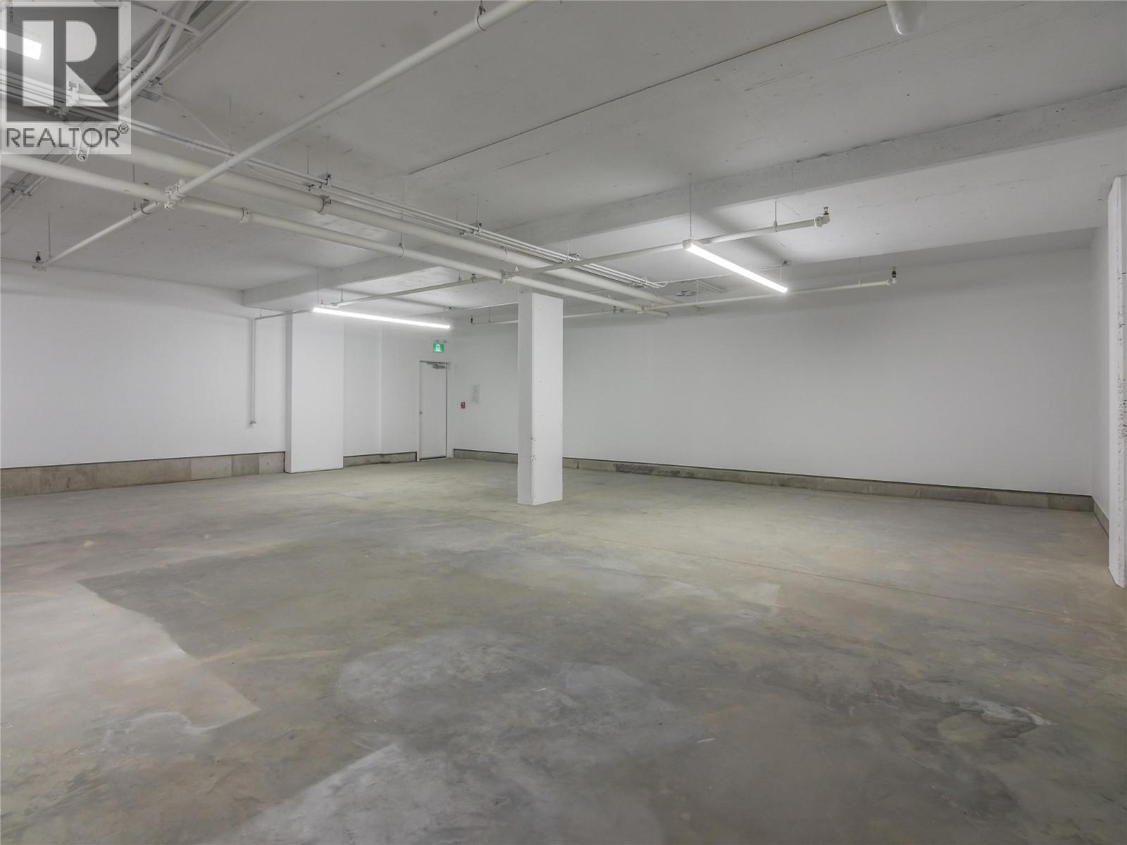 352 WINNIPEG Street Unit# 119, Penticton