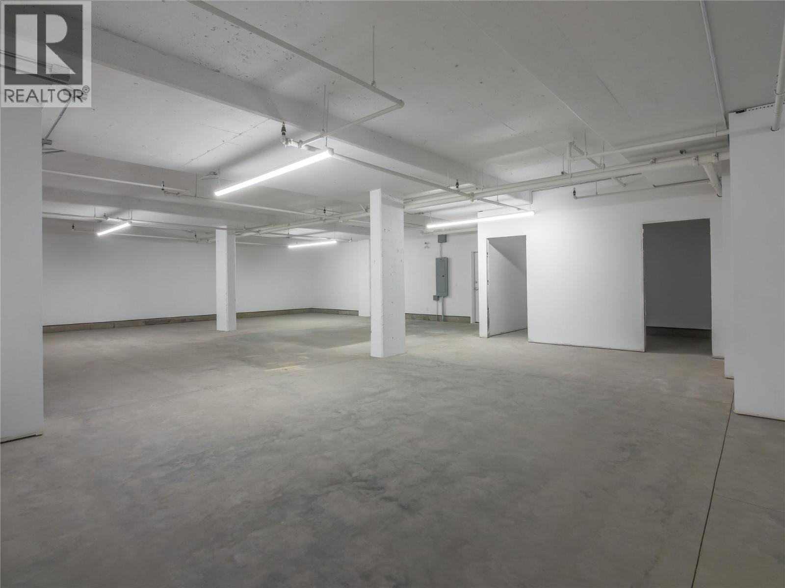 352 WINNIPEG Street Unit# 119, Penticton