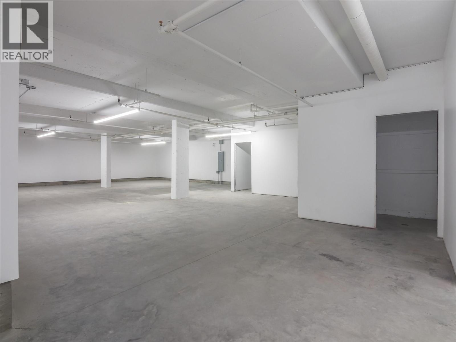 352 WINNIPEG Street Unit# 119, Penticton