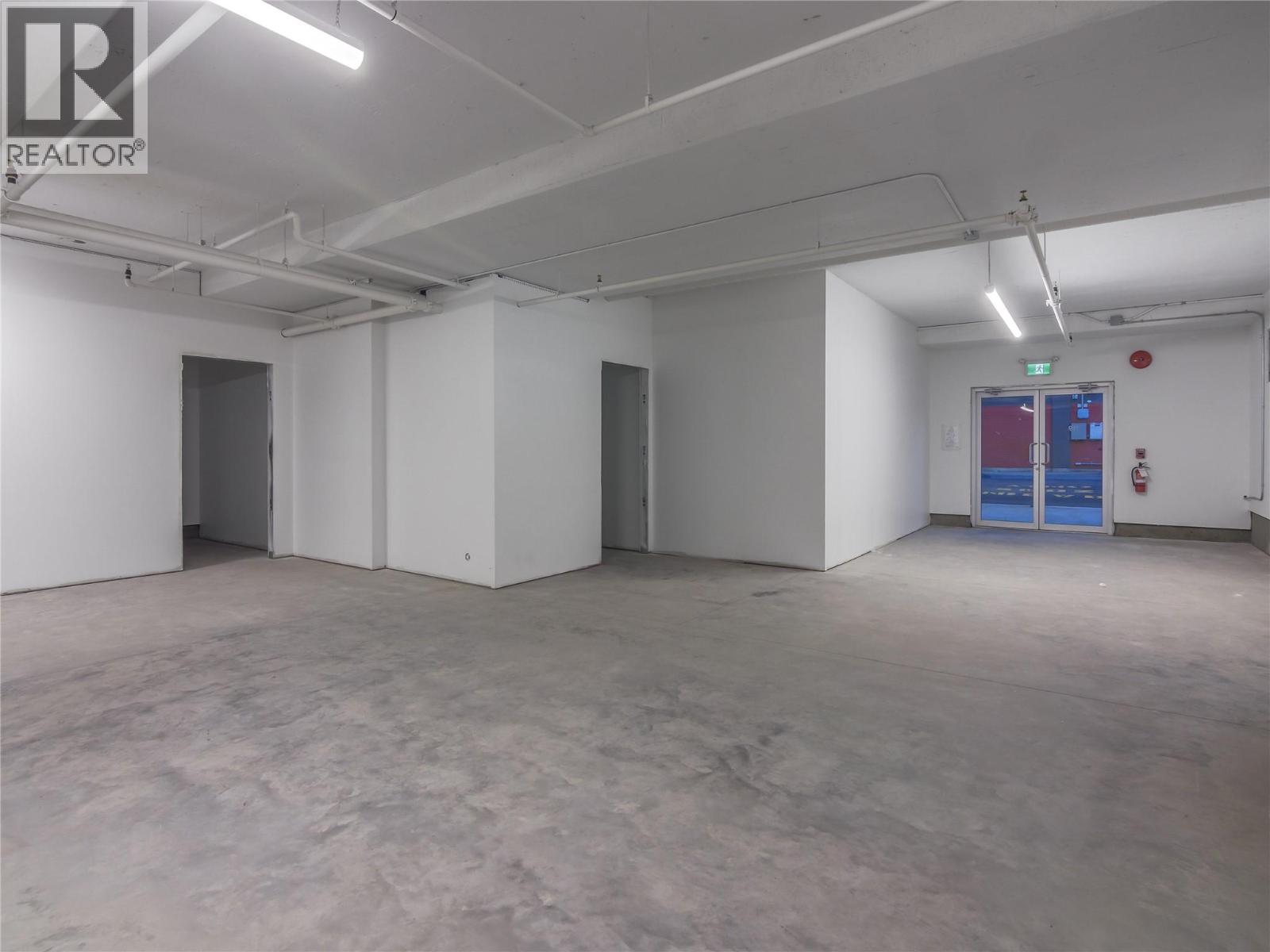 352 WINNIPEG Street Unit# 119, Penticton