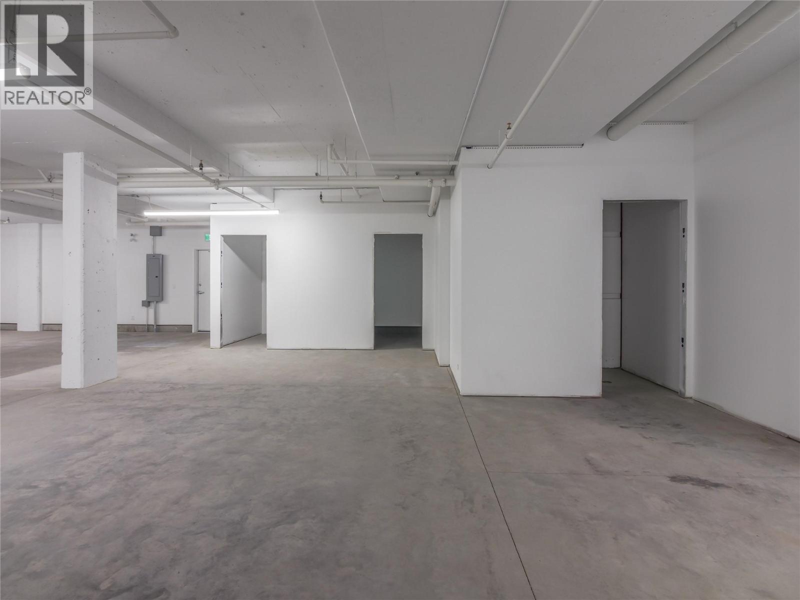 352 WINNIPEG Street Unit# 119, Penticton