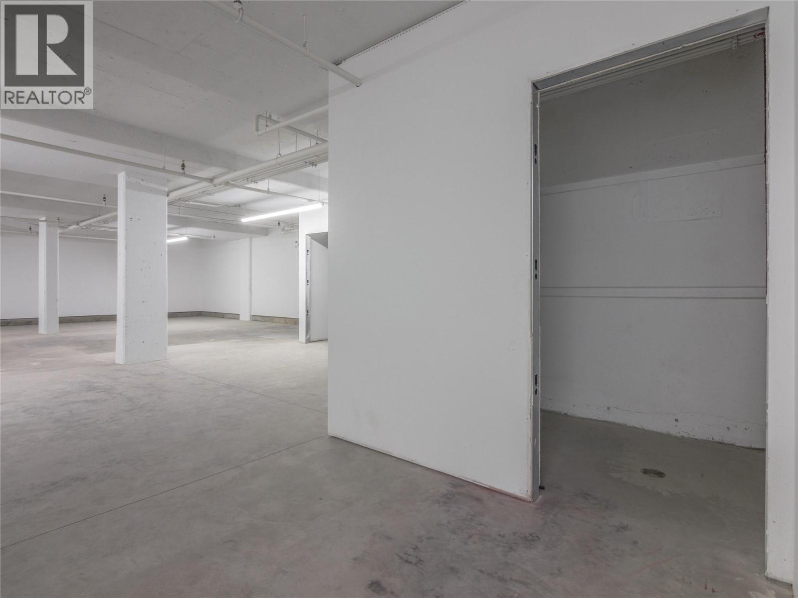 352 WINNIPEG Street Unit# 119, Penticton