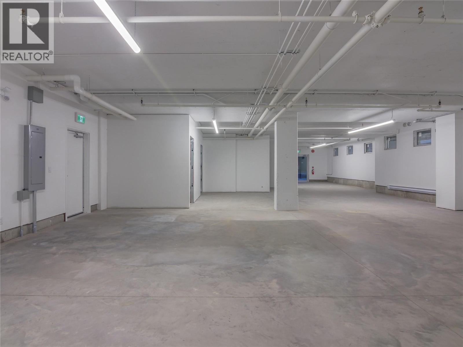 352 WINNIPEG Street Unit# 119, Penticton