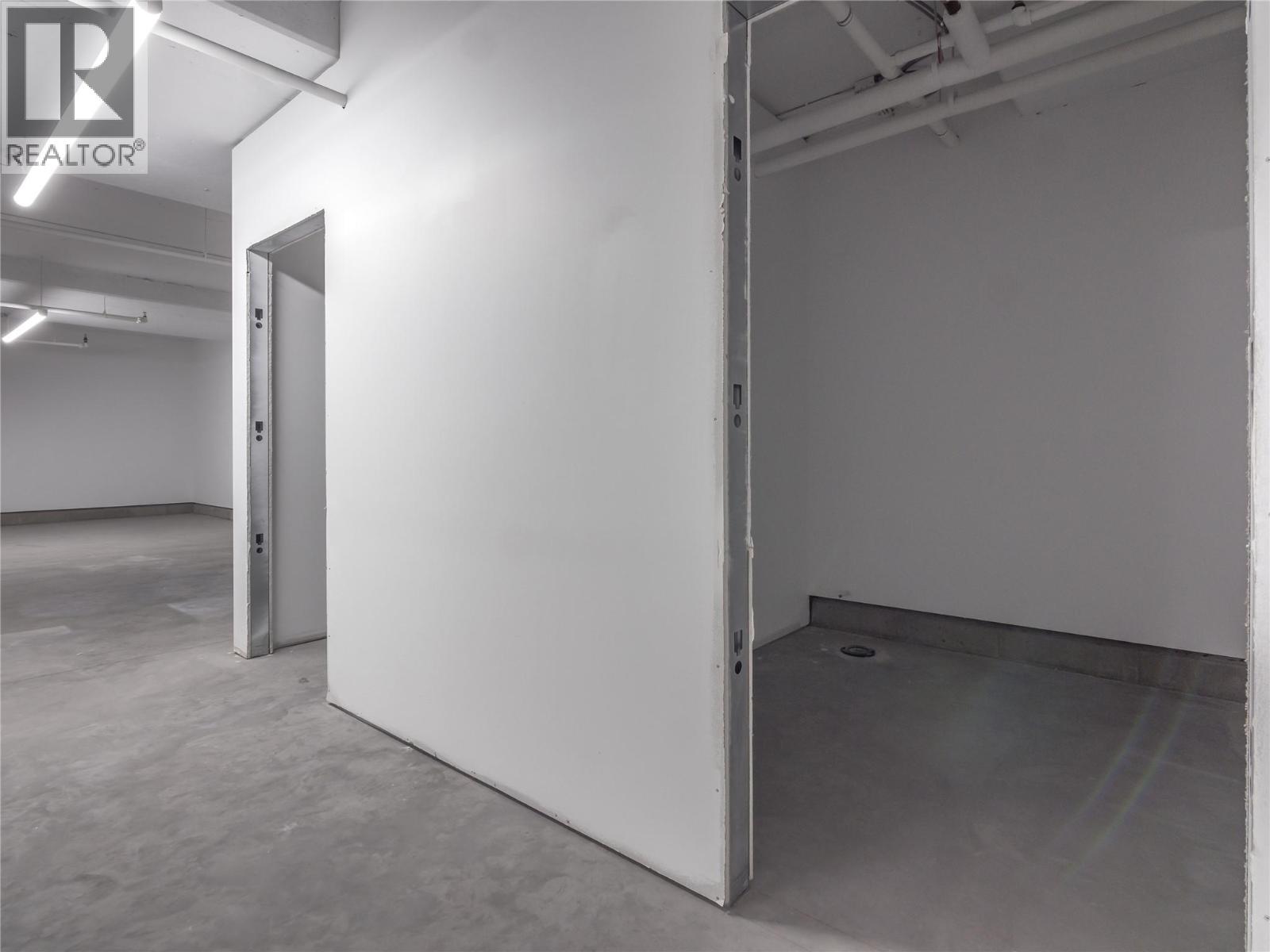 352 WINNIPEG Street Unit# 119, Penticton