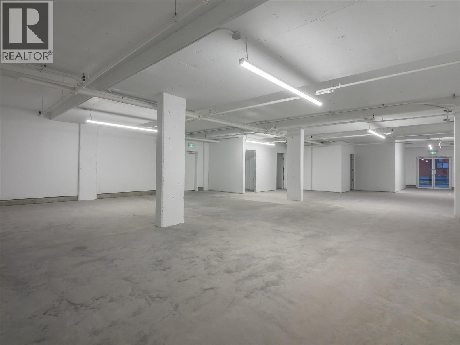 352 WINNIPEG Street Unit# 119, Penticton