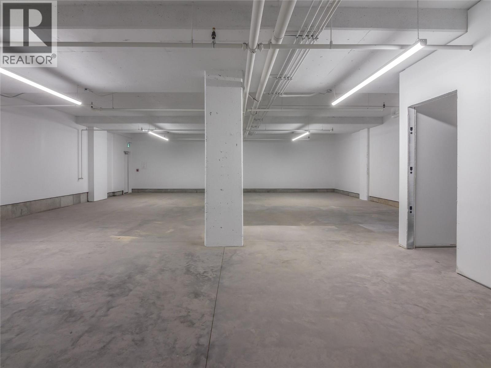 352 WINNIPEG Street Unit# 119, Penticton