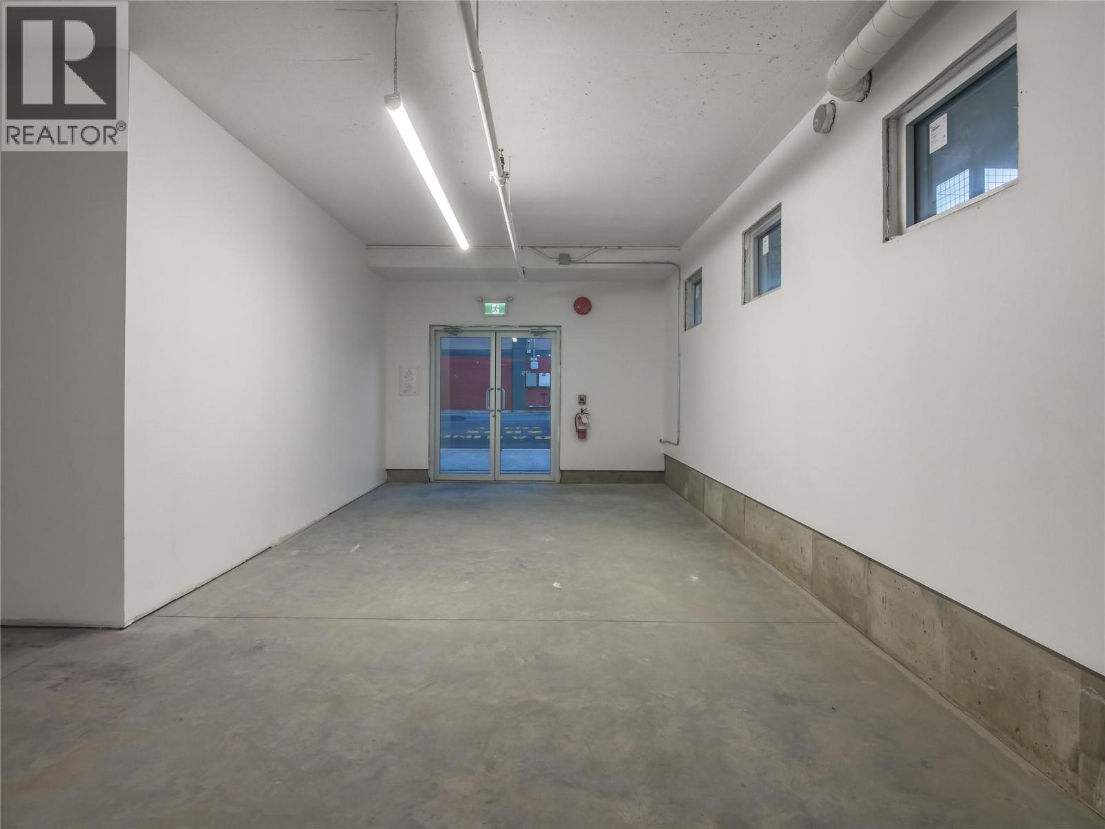 352 WINNIPEG Street Unit# 119, Penticton